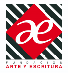 Fundación Arte y Escritura